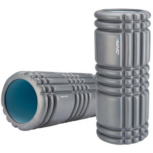 Avento foamroller with profile 1
