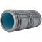 Avento foamroller with profile