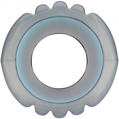 Avento foamroller with profile 2