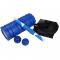 Sportbay® trigger massage set (4 in 1)