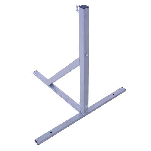 Insportline boxzak hanger 1