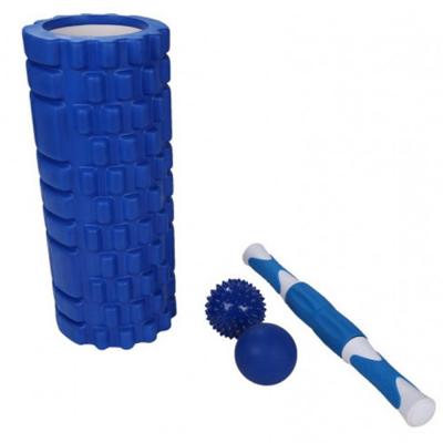 Trigger Massage set 4 in 1 3