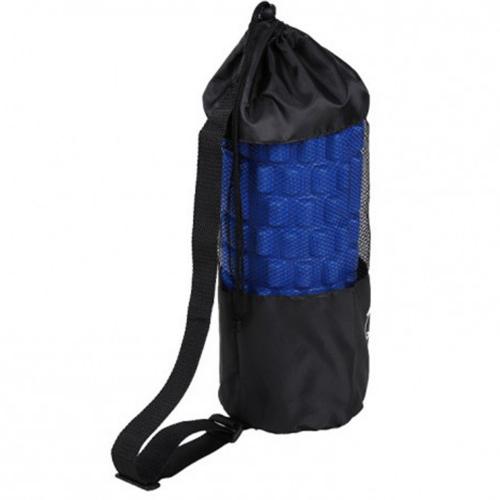 Trigger Massage set 4 in 1 4