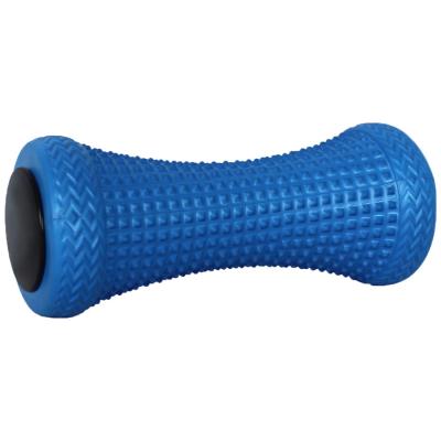 Massage foot roller 1