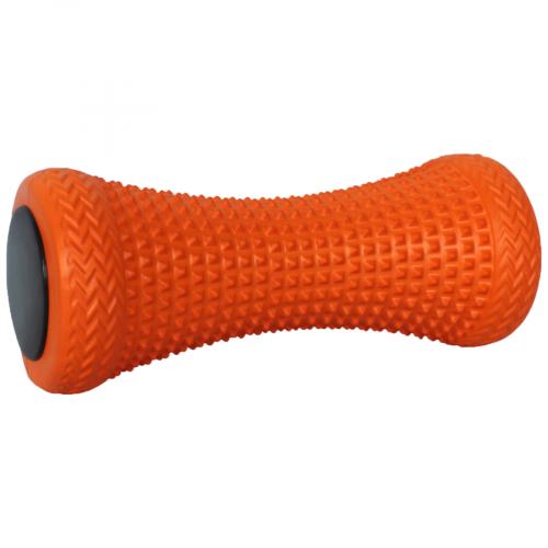 Massage foot roller 3