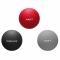 Trendy Tres Forca massage balls (1 pcs)