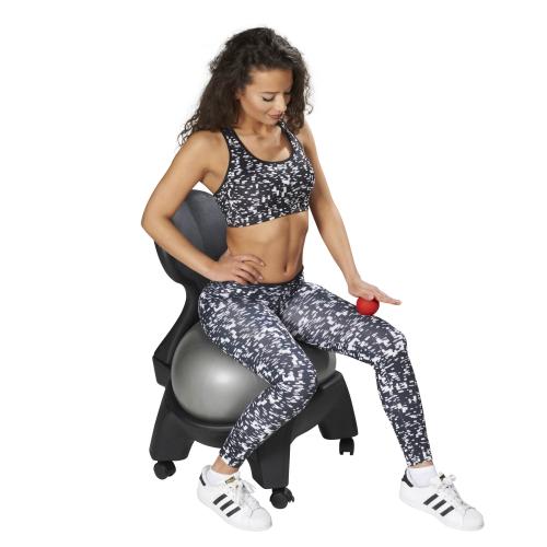 Trendy Tres Forca massagebal (1 stuk) 2