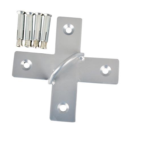 Insportline bokszak hanger 1