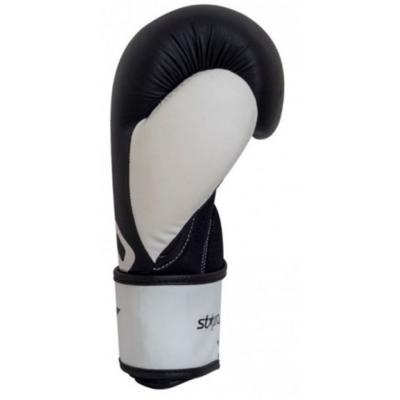 Starpro junior boxing gloves 1