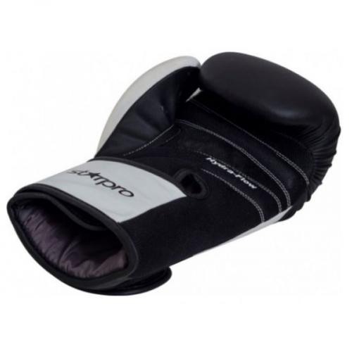 Starpro junior boxing gloves 2