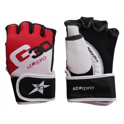 Starpro G30 Mma Training Handschoenen starpro kopen in de aanbieding