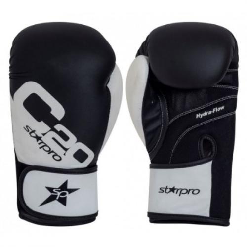 Starpro C20 Training Bokshandschoenen starpro kopen in de aanbieding