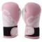 Starpro C20 boxing glove pink