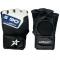 Starpro S90 mma economy training glove
