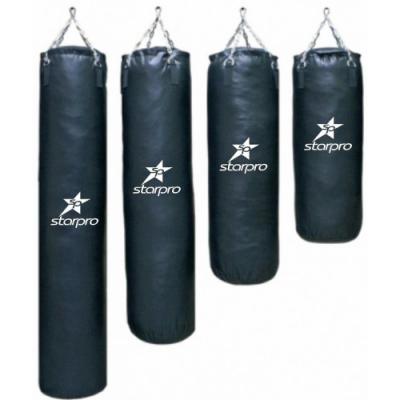 Starpro bokszak