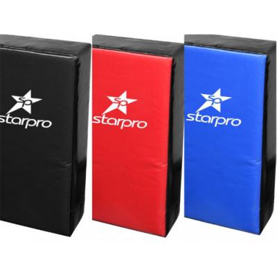 Starpro groot stootkussen