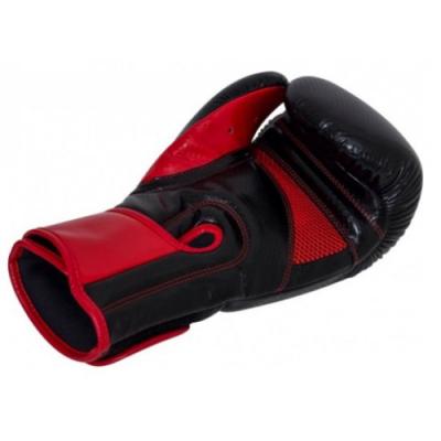 Starpro aerotech bokshandschoenen 