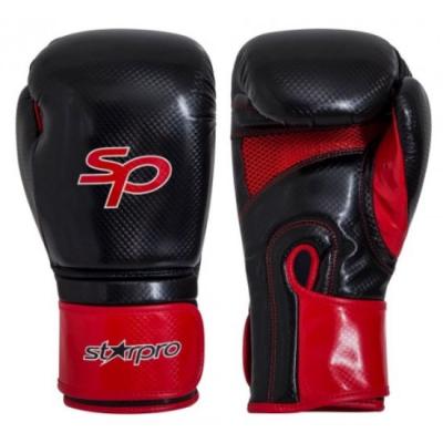 Starpro aerotech bokshandschoenen  1