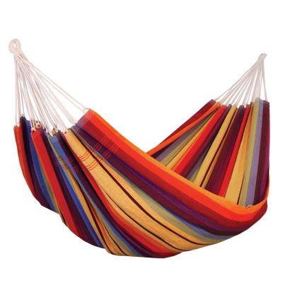 Amazonas hammock BARBADOS prosecco
