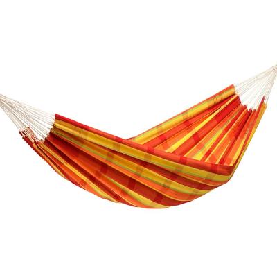 Amazonas hammock BARBADOS prosecco 3
