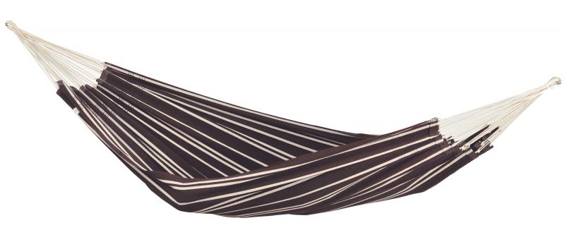 Amazonas hammock BARBADOS prosecco 7