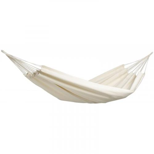 Amazonas hammock BARBADOS prosecco 10