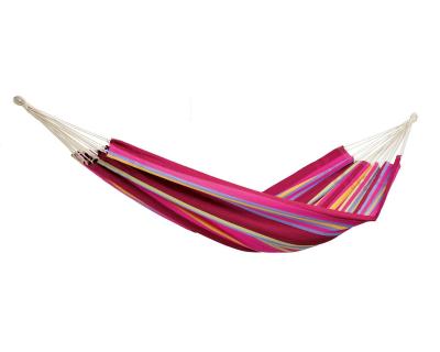 Amazonas hammock BARBADOS prosecco 11