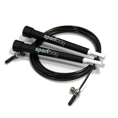 Sportbay® springtouw SPEED ROPE