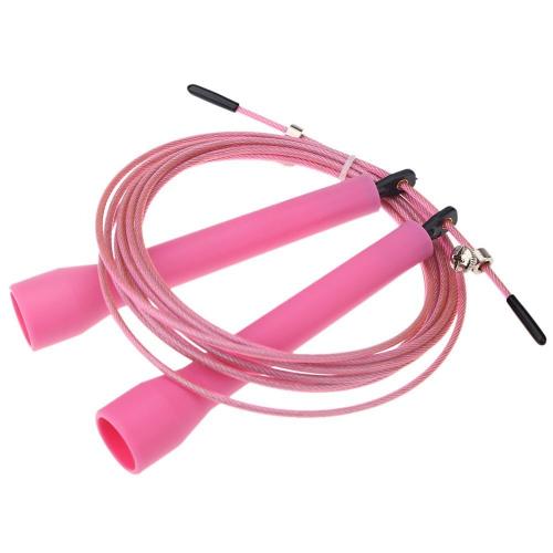 Sportbay® springtouw SPEED ROPE 3