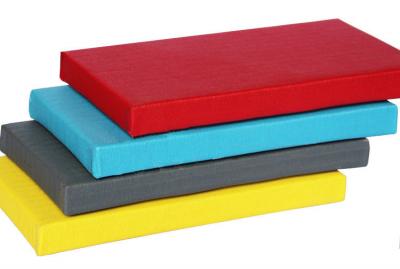 Tatami judomat 200 x 100 x 4 cm