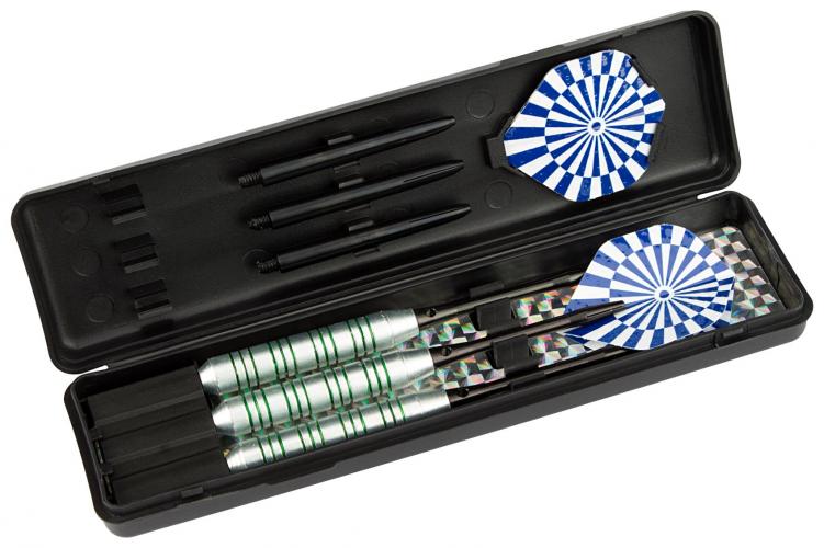 Abbey darts set 1