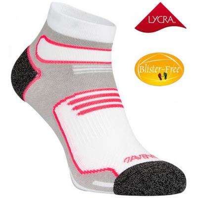 Avento sport enkelsokken dames 3