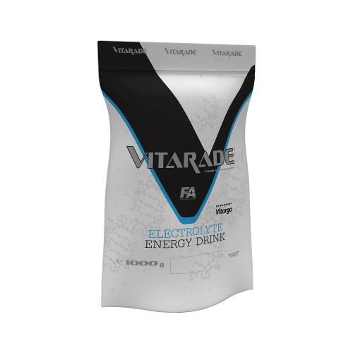 FA Vitarade® EL energy drink (1000 g) 4