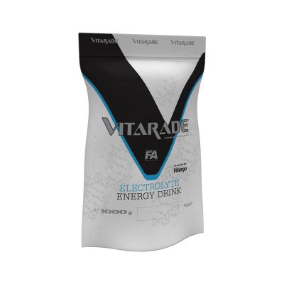 FA Vitarade® EL energy drink (1000 g) 4