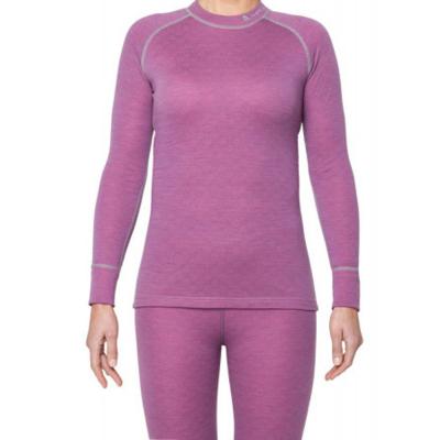 Thermowave MERINO Xtreme thermoshirt (Dames)