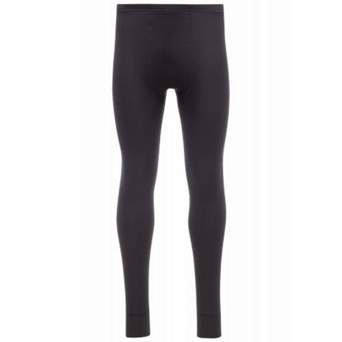 Thermowave Thermobroek Progressive Heren thermowave kopen in de aanbieding