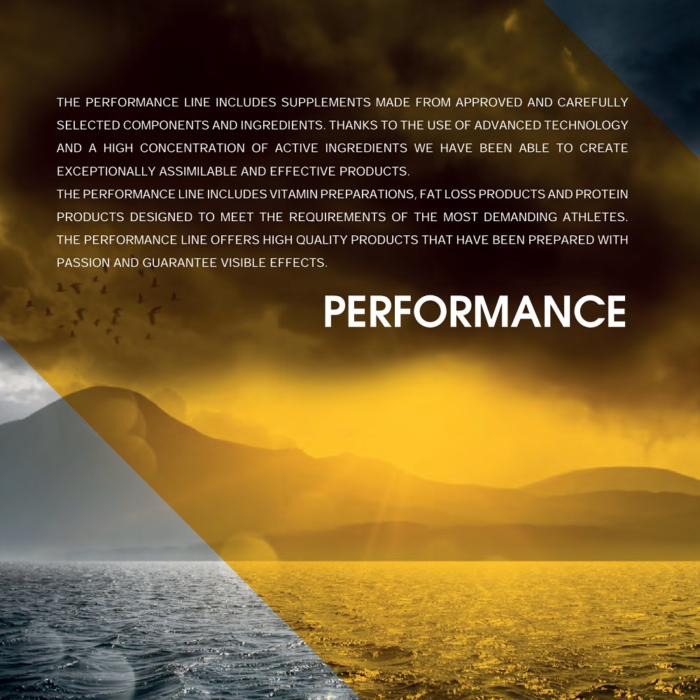 FA Nutrition A-AKG powder (300 g) 2