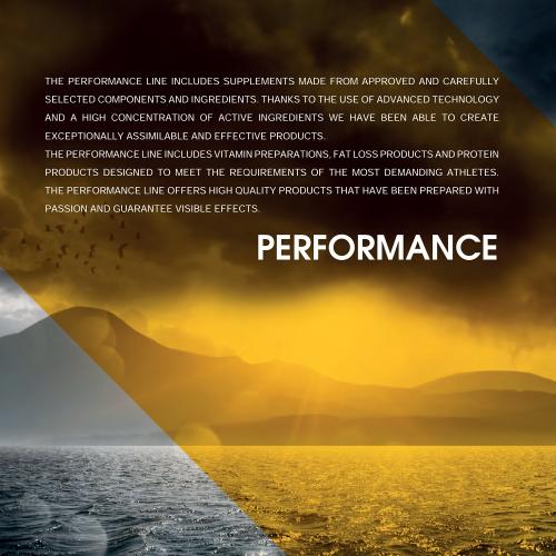 FA Nutrition A-AKG powder (300 g) 2