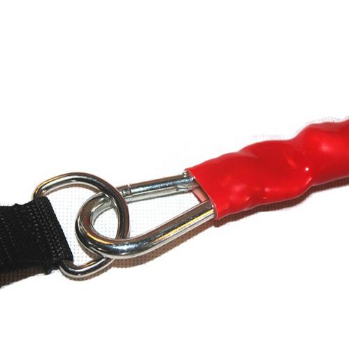 Resistance tubes Sportbay Advanced 1