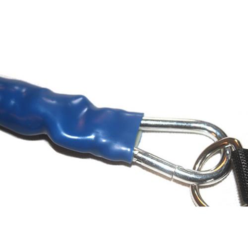 Resistance tubes Sportbay Advanced 2