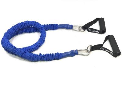 Resistance tubes Sportbay Advanced 3