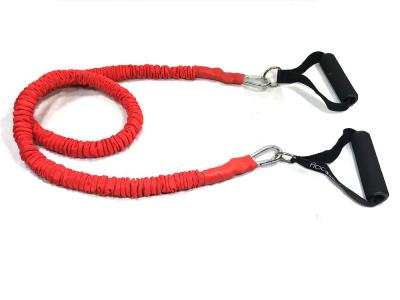 Resistance tubes Sportbay Advanced 5