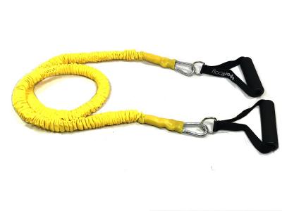 Resistance tubes Sportbay Advanced 6