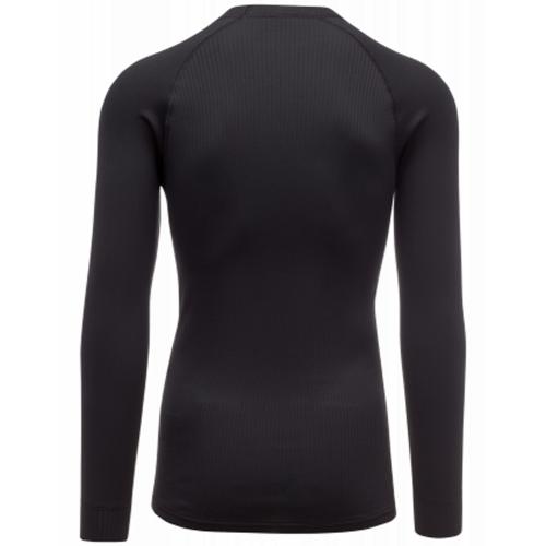 Thermo wave long sleeves shirt (men) 1