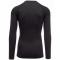 Thermo wave long sleeves shirt (men)