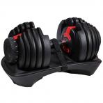 pol_pl_Hantla_regulowana_23_8_kg_SR52_HMS_27181_1