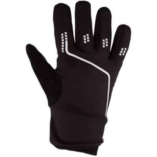 Avento Sporthandschoenen Met Touchscreen Tip avento kopen in de aanbieding Avento Sporthandschoenen Met Touchscreen Tip avento kopen in de aanbieding