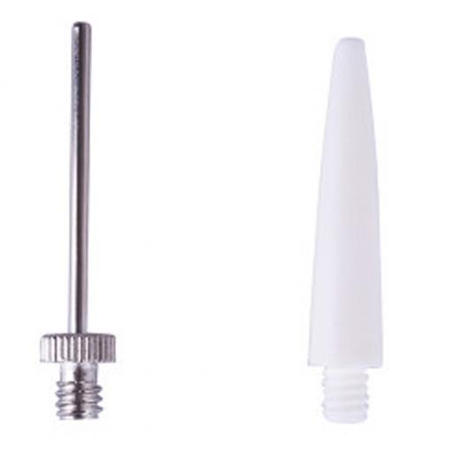 Insportline_hand_pump_4