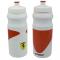 Insportline Ferrari plastic bottle