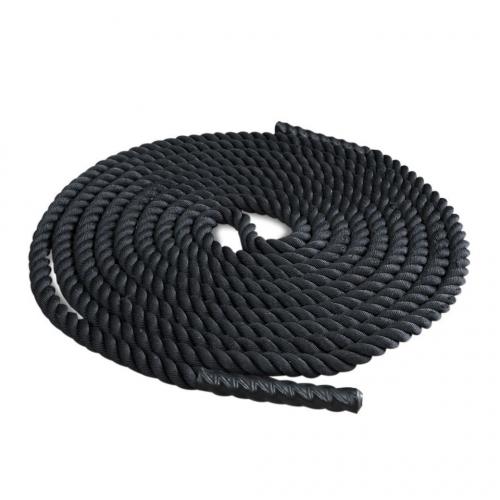 Productafbeelding voor 'Sportbay® Battle Rope (15 m)'